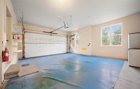 Other - 1004 Oconnell Dr, Bozeman, MT 59715 photo 28 of 32