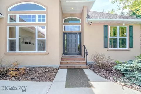 Other - 1004 Oconnell Dr, Bozeman, MT 59715 photo 30 of 32