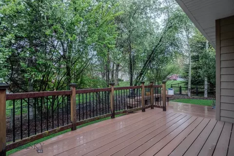 Exterior - 1004 Oconnell Dr, Bozeman, MT 59715 photo 13 of 14