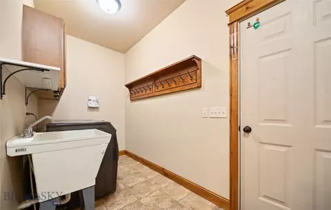 Other - 1004 Oconnell Dr, Bozeman, MT 59715 photo 21 of 32