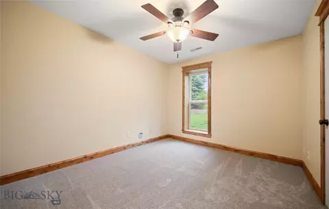 Other - 1004 Oconnell Dr, Bozeman, MT 59715 photo 23 of 32