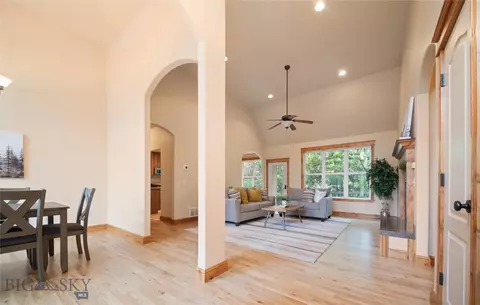 Other - 1004 Oconnell Dr, Bozeman, MT 59715 photo 1 of 32