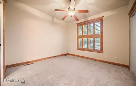 Other - 1004 Oconnell Dr, Bozeman, MT 59715 photo 13 of 32
