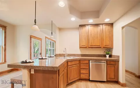 Other - 1004 Oconnell Dr, Bozeman, MT 59715 photo 6 of 32