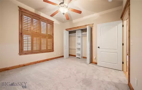 Other - 1004 Oconnell Dr, Bozeman, MT 59715 photo 12 of 32