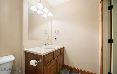Bath - 1004 Oconnell Dr, Bozeman, MT 59715 photo 15 of 16