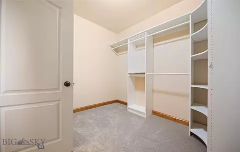 Other - 1004 Oconnell Dr, Bozeman, MT 59715 photo 11 of 32