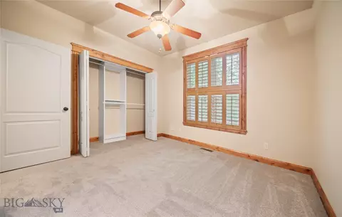 Other - 1004 Oconnell Dr, Bozeman, MT 59715 photo 8 of 32