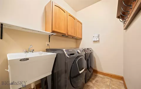 Other - 1004 Oconnell Dr, Bozeman, MT 59715 photo 20 of 32