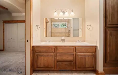 Bath - 1004 Oconnell Dr, Bozeman, MT 59715 photo 10 of 16