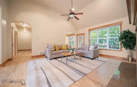 Other - 1004 Oconnell Dr, Bozeman, MT 59715 photo 2 of 32