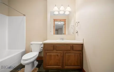 Bath - 1004 Oconnell Dr, Bozeman, MT 59715 photo 16 of 16