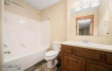 Bath - 1004 Oconnell Dr, Bozeman, MT 59715 photo 13 of 16