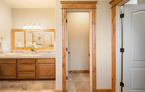 Other - 1004 Oconnell Dr, Bozeman, MT 59715 photo 9 of 32