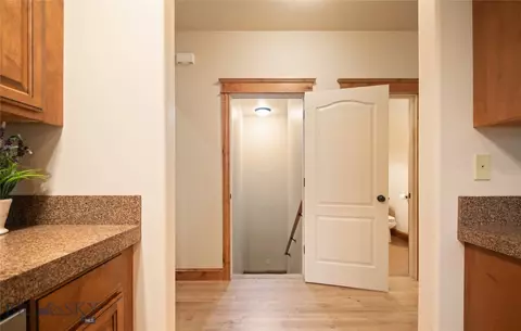Entry Way - 1004 Oconnell Dr, Bozeman, MT 59715 photo 3 of 3