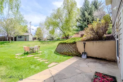Other - 1004 Oconnell Dr, Bozeman, MT 59715 photo 32 of 32