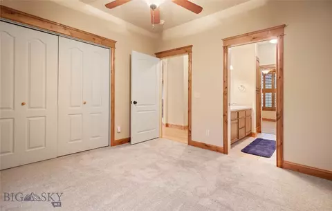 Other - 1004 Oconnell Dr, Bozeman, MT 59715 photo 17 of 32