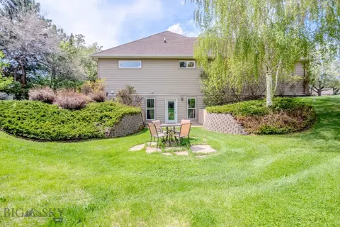 Other - 1004 Oconnell Dr, Bozeman, MT 59715 photo 31 of 32