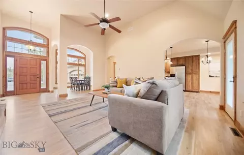 Other - 1004 Oconnell Dr, Bozeman, MT 59715 photo 3 of 32