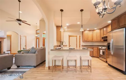 Other - 1004 Oconnell Dr, Bozeman, MT 59715 photo 4 of 32