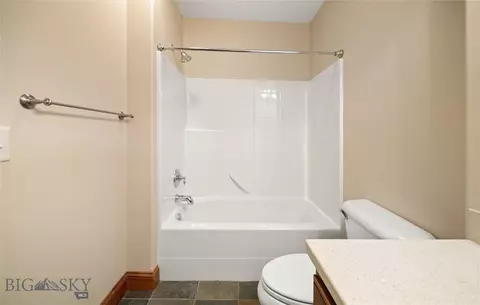 Bath - 1004 Oconnell Dr, Bozeman, MT 59715 photo 14 of 16