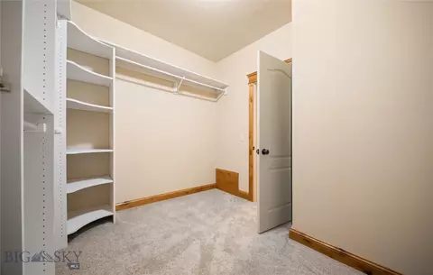 Other - 1004 Oconnell Dr, Bozeman, MT 59715 photo 10 of 32