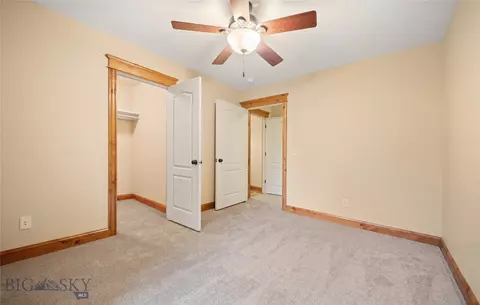 Other - 1004 Oconnell Dr, Bozeman, MT 59715 photo 25 of 32