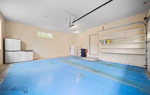 Other - 1004 Oconnell Dr, Bozeman, MT 59715 photo 27 of 32