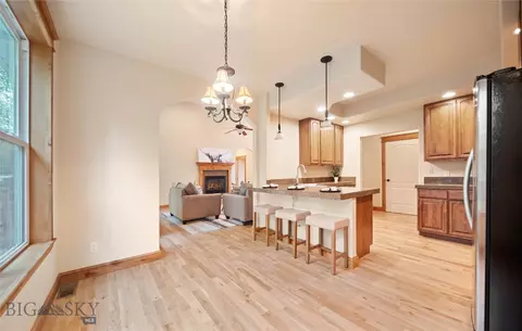 Other - 1004 Oconnell Dr, Bozeman, MT 59715 photo 5 of 32