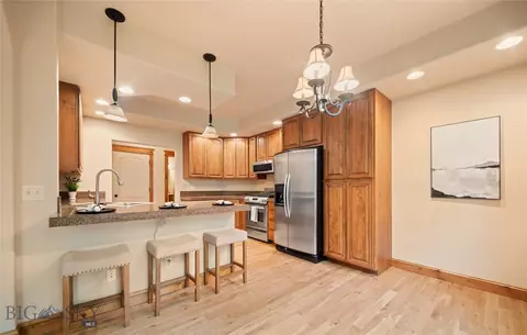 Other - 1004 Oconnell Dr, Bozeman, MT 59715 photo 7 of 32