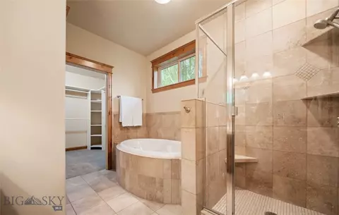 Bath - 1004 Oconnell Dr, Bozeman, MT 59715 photo 9 of 16
