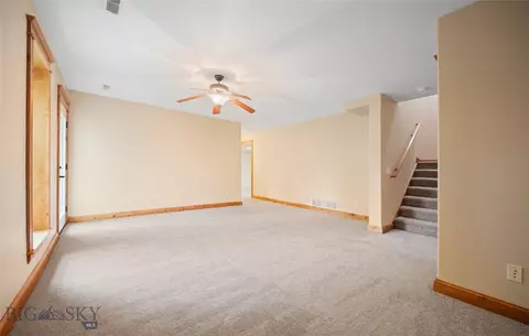 Other - 1004 Oconnell Dr, Bozeman, MT 59715 photo 29 of 32