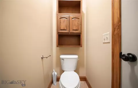 Other - 1004 Oconnell Dr, Bozeman, MT 59715 photo 18 of 32
