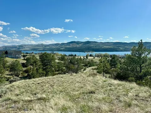 3940 Northstar Ct, Helena, MT 59602