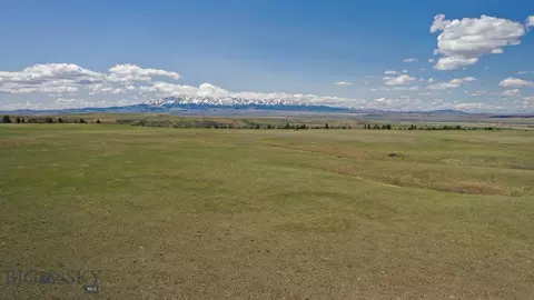 tbd Lower Deer Creek Rd, Big Timber, MT 59011