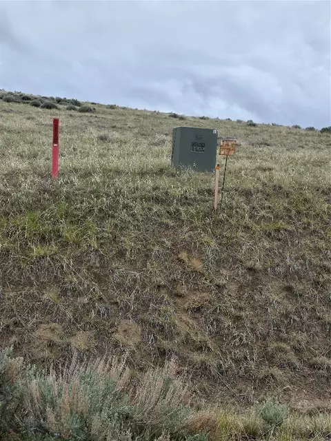710 Gamblers Run, Dillon, MT 59725 photo 10