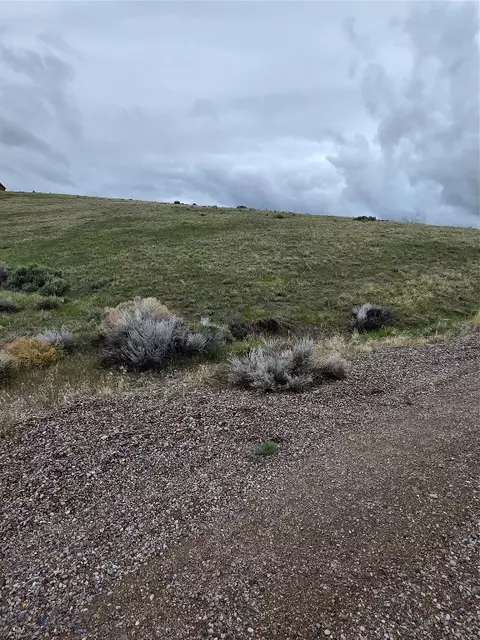 710 Gamblers Run, Dillon, MT 59725 photo 4