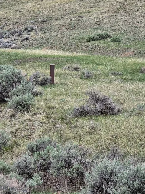 710 Gamblers Run, Dillon, MT 59725 photo 3