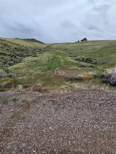 710 Gamblers Run, Dillon, MT 59725 photo 5