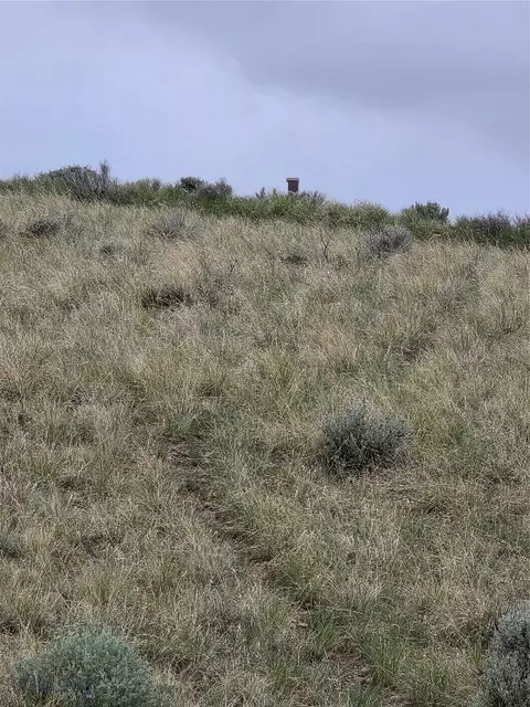 710 Gamblers Run, Dillon, MT 59725 photo 7