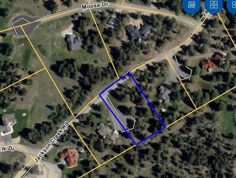 1 Ptarmigan Ct, Clancy, MT 59634 photo 7