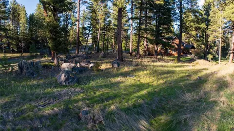 1 Ptarmigan Ct, Clancy, MT 59634 photo 23