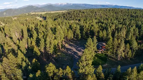 1 Ptarmigan Ct, Clancy, MT 59634 photo 14
