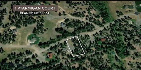 1 Ptarmigan Ct, Clancy, MT 59634 photo 29