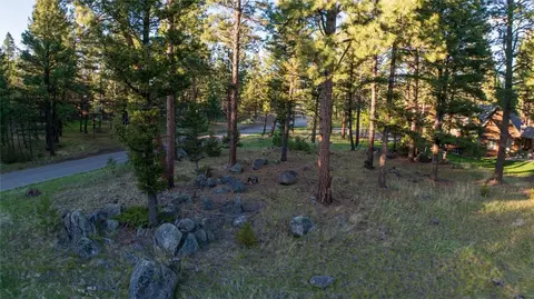 1 Ptarmigan Ct, Clancy, MT 59634 photo 24