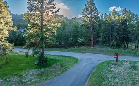 1 Ptarmigan Ct, Clancy, MT 59634 photo 25