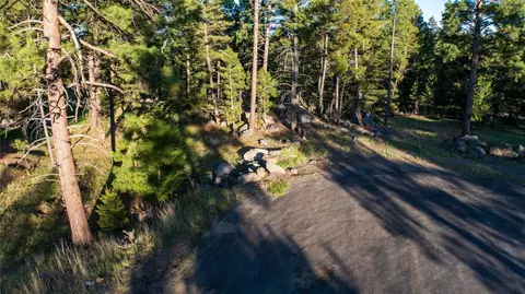 1 Ptarmigan Ct, Clancy, MT 59634 photo 26