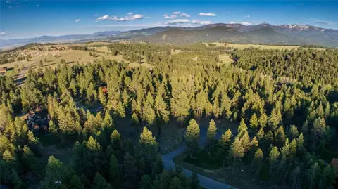 1 Ptarmigan Ct, Clancy, MT 59634 photo 3