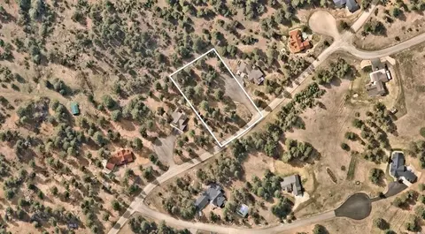 1 Ptarmigan Ct, Clancy, MT 59634 photo 2
