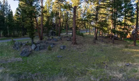 1 Ptarmigan Ct, Clancy, MT 59634 photo 22